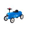 Baghera - Racer Blau 817 - Laufauto