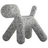 Magis Me Too - Puppy - S - Dalmatiner - Design Hund