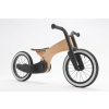 Wishbone Bike - Cruise - Holz Laufrad