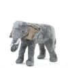 Childhome - Elefant 60 Cm - Stofftier