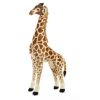 Childhome - Giraffe 53 Cm - Stofftier