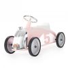 Baghera - Rider Petal Pink - Laufauto