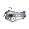 Baghera - Speedster Plane Flugzeug - Laufauto