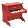 Hape - Playful Piano - Rot