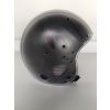 EGG - Helm Transparant - S - 49-52cm