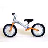 Kokua - Jumper - Orange - Aluminium-Laufrad