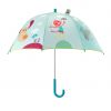 Lilliputiens - Jef Regenschirm