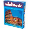 Ministeck - Colosseum – 8300st - Mosaiksteine