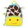 Skip Hop - Zoo Pack Giraffe - Rucksack