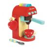 Le Toy Van - Kaffee Maschine - Holz