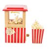 Le Toy Van - Popcornmaschine - Holz