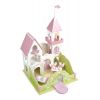 Le Toy Van - Fairybelle Palast - Puppenhaus aus holz