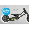 Wishbone Bike - Re-Bike Sticker – Camo