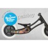 Wishbone Bike - Re-Bike Sticker – Paisley