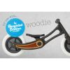 Wishbone Bike - Re-Bike Sticker – Woodie
