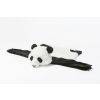 Wild & Soft - Verkleidung und Teppich Panda-Bär