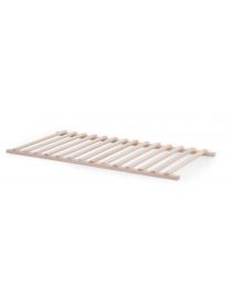Childhome - Lattenrost  für Tipi oder Haus Bettgestell - 70x140 cm - Holz
